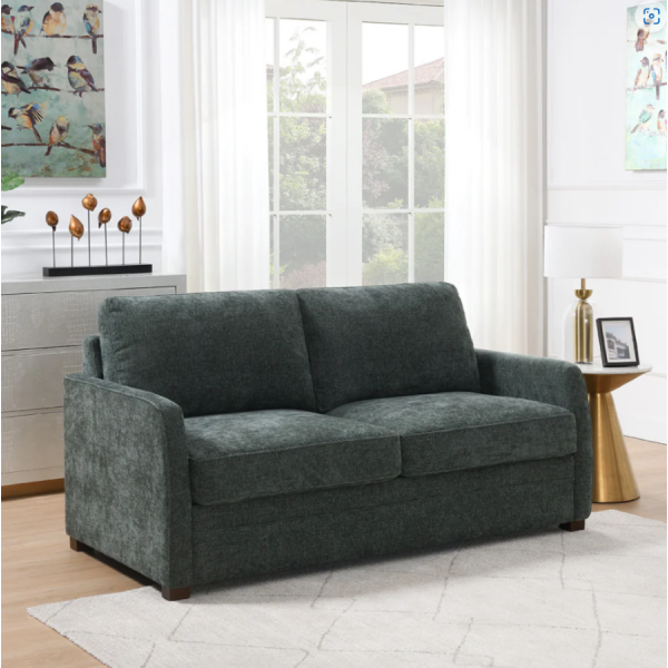 Emaric Sofa Bed
